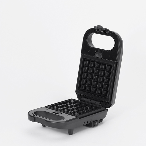 샌드위치메이커