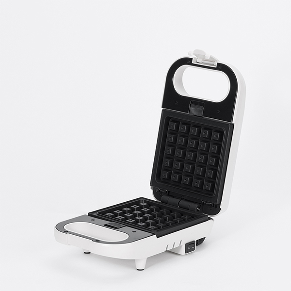 샌드위치메이커