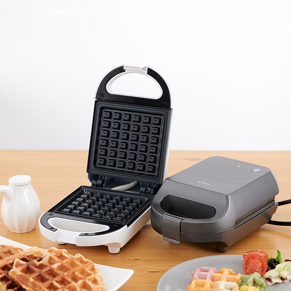 샌드위치메이커