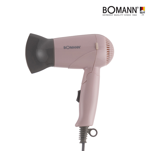 헤어드라이어기