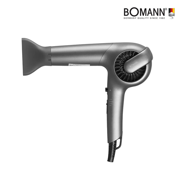 헤어드라이어기