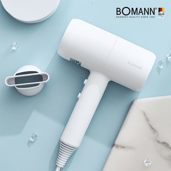 헤어드라이어기