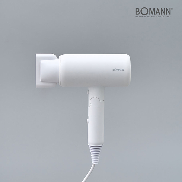 헤어드라이어기