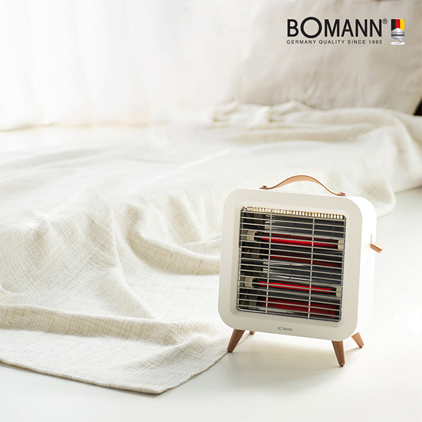 원적외선카본히터