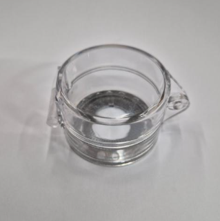 스위치보호커버