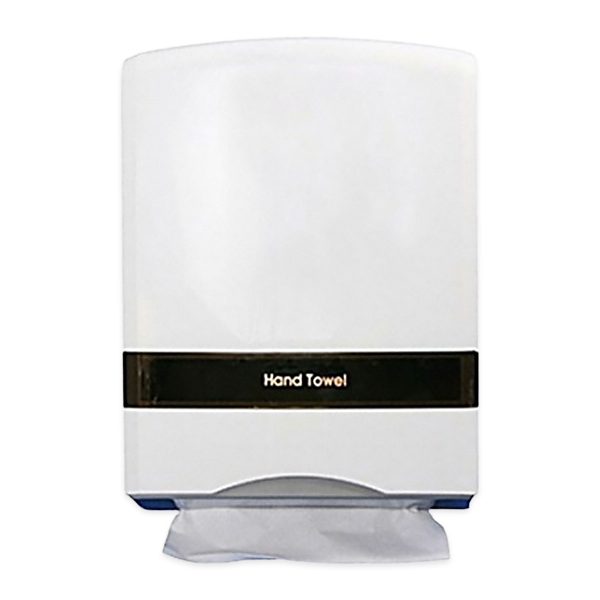 핸드타올케이스