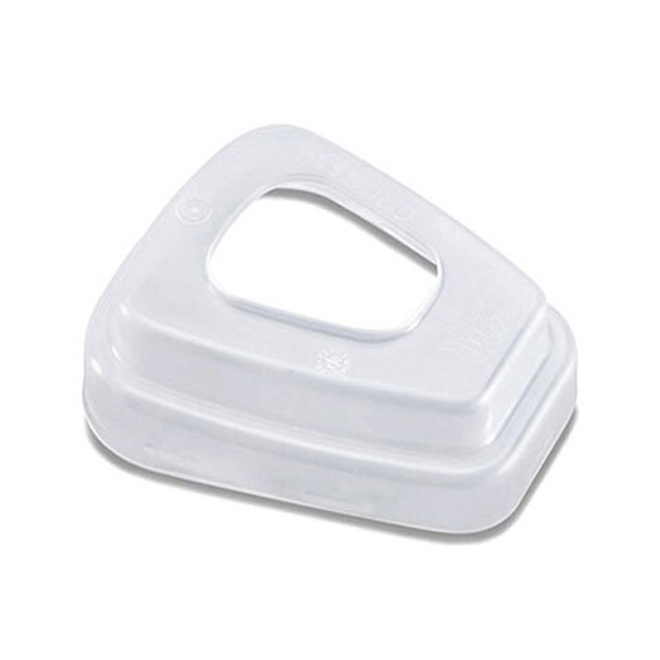 방진필터리테이너