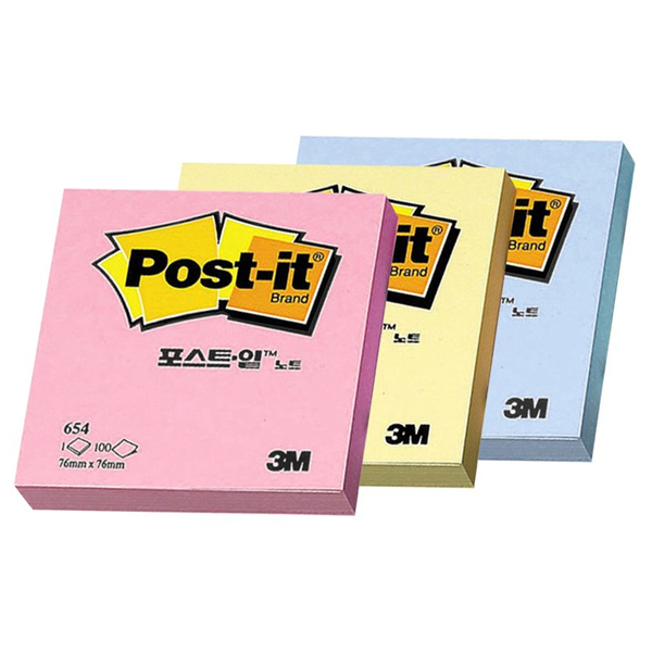 포스트잇
