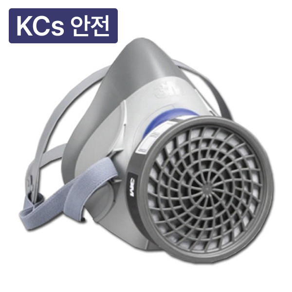 반면형직결식마스크