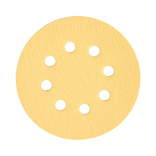 디스크샌더페파