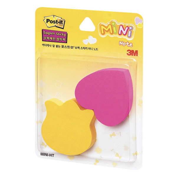포스트잇