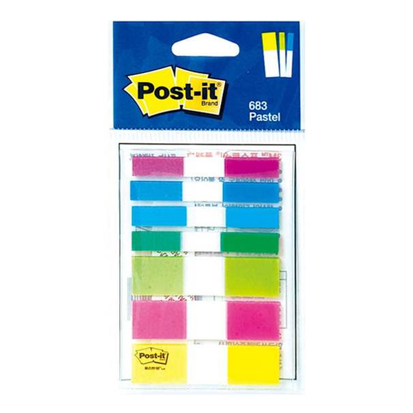 포스트잇플래그