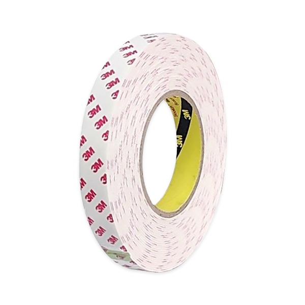 PE폼양면테이프