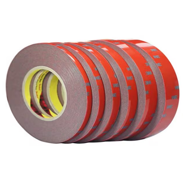 아크릴폼양면테이프