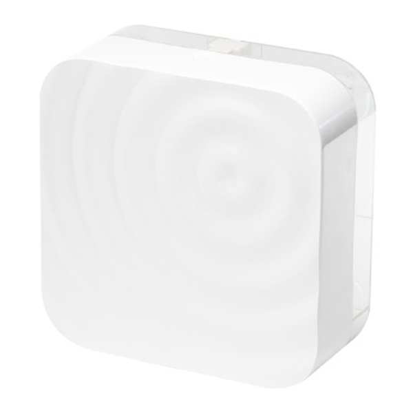 핸드타올케이스