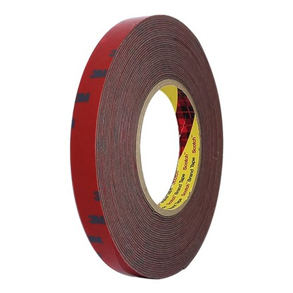 아크릴폼양면테이프