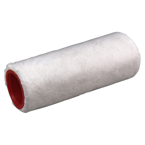 송기마스크교체용필터