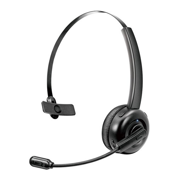 블루투스헤드셋