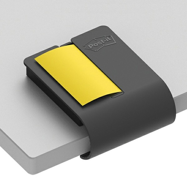 포스트잇디스펜서