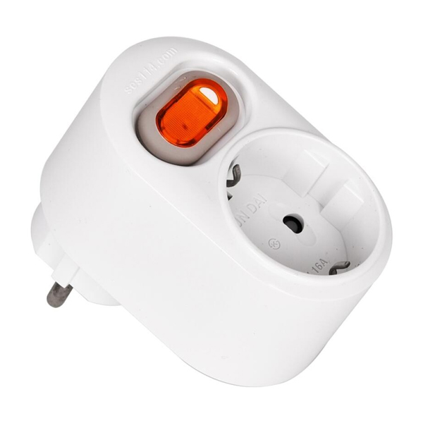 개별스위치멀티탭