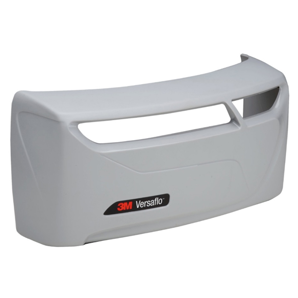 전동식마스크필터커버