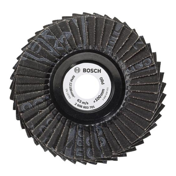 디스크휠페이퍼