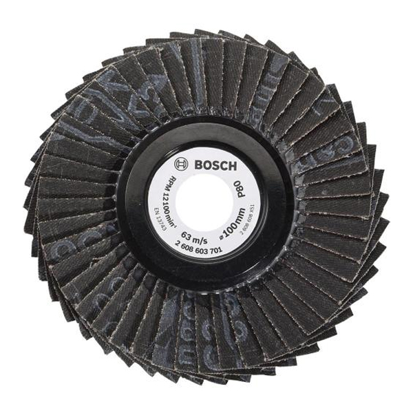 디스크휠페이퍼