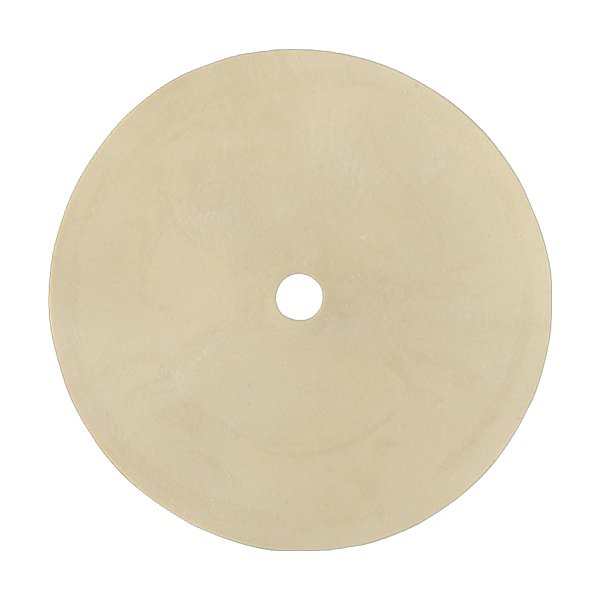 마스크흡기밸브