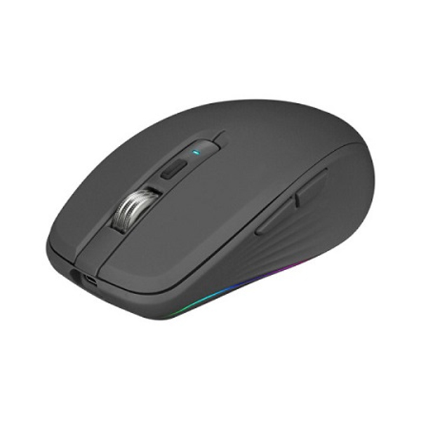 블루투스마우스