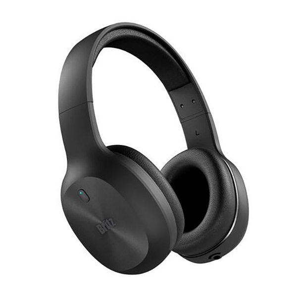 블루투스헤드셋