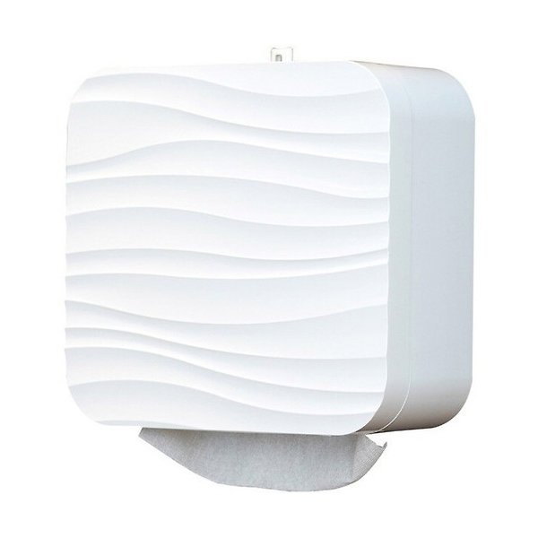 핸드타올케이스