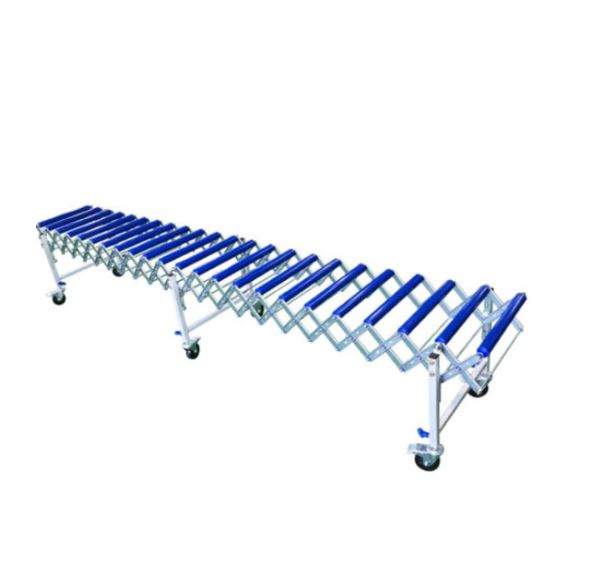 자바라컨베이어