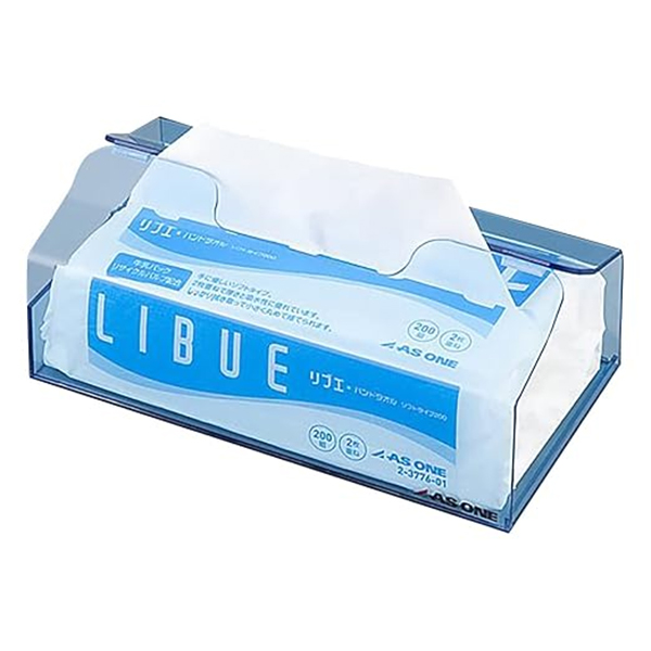 핸드타올케이스