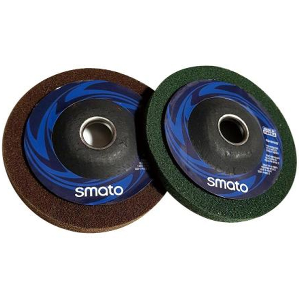 스크레치디스크