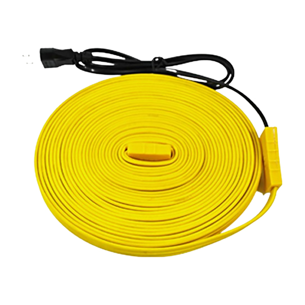 일반형 노란열선