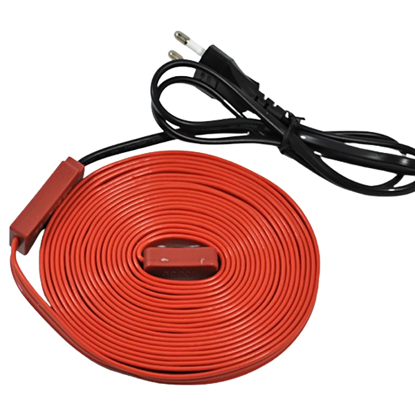 일반형 동파방지기