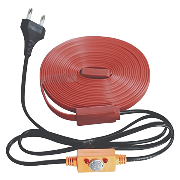 센서형 동파방지기