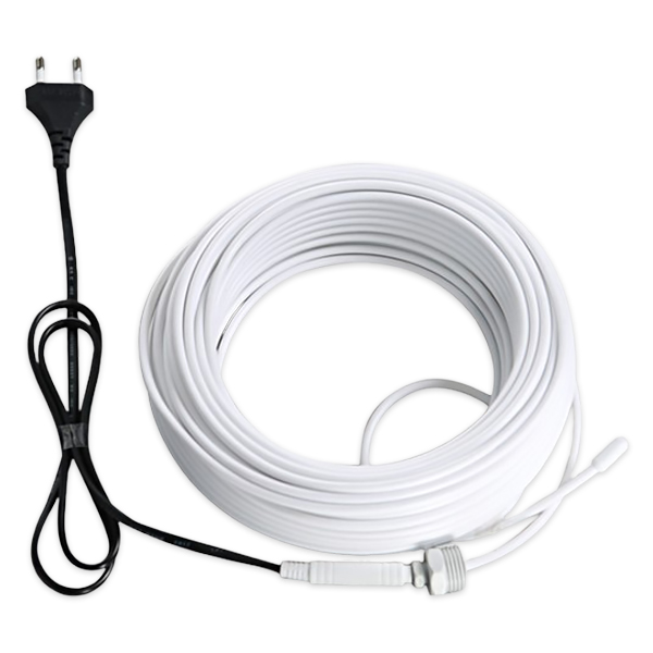 삽입형 동파방지기