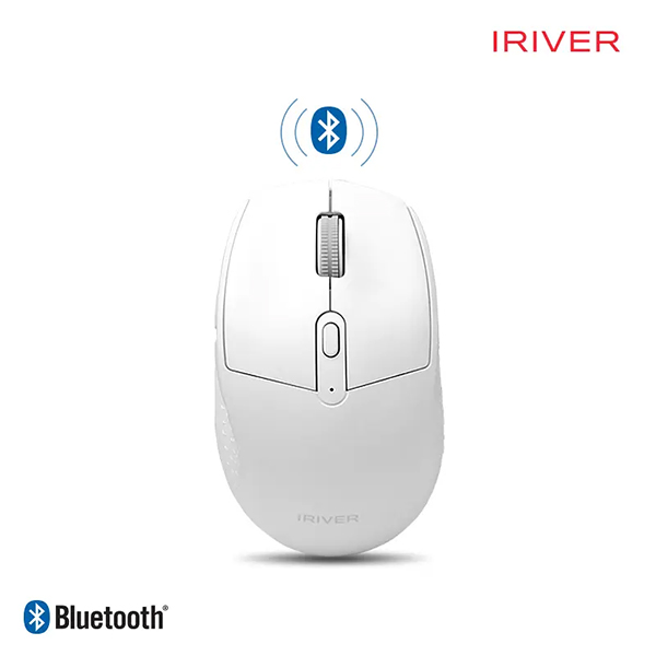 블루투스마우스