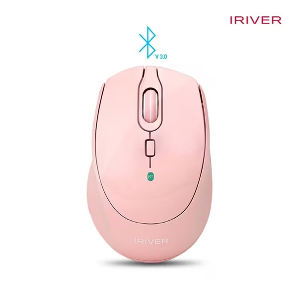 블루투스마우스