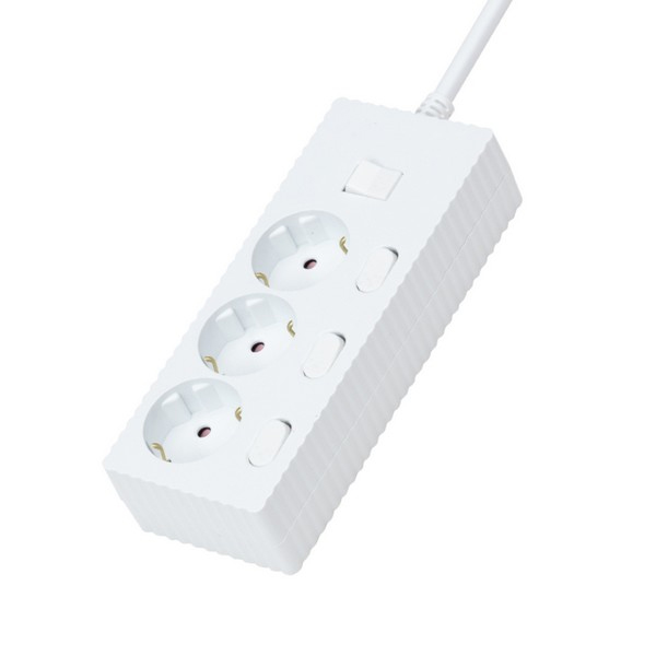 자동소화멀티탭