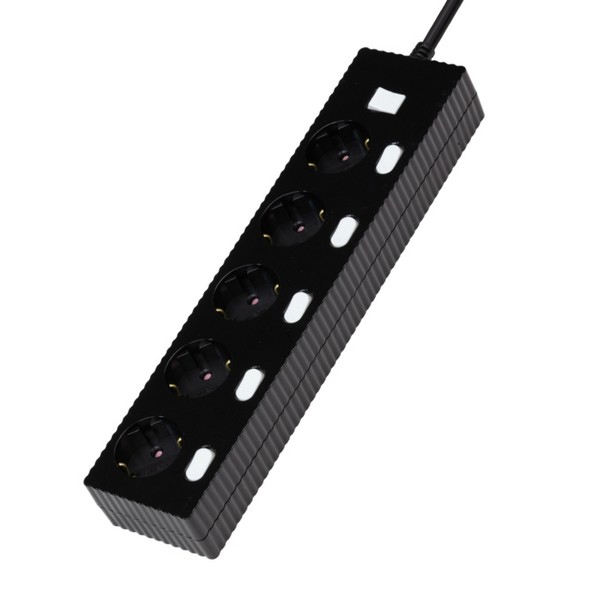 자동소화멀티탭