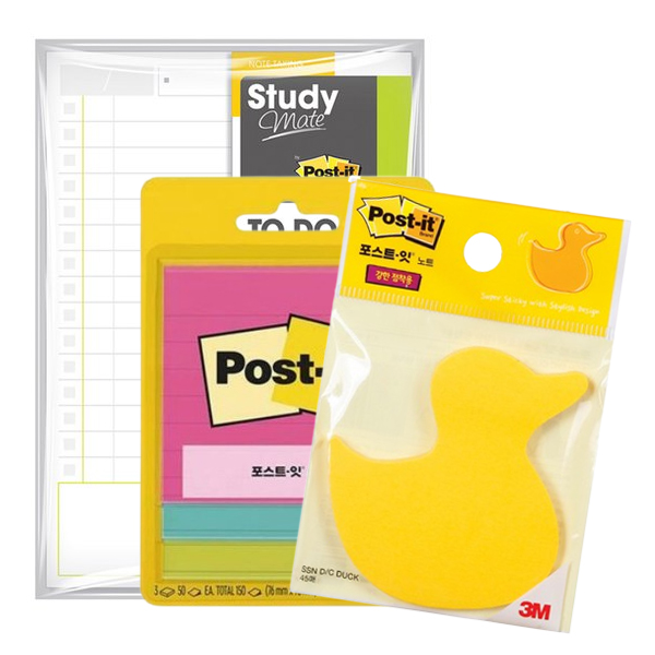 포스트잇