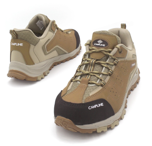 4인치안전화 (주)TS코퍼레이션