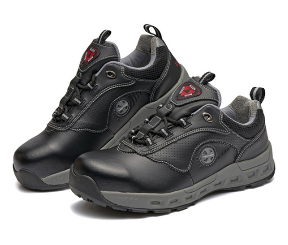 4인치안전화 코오롱글로벌(주)