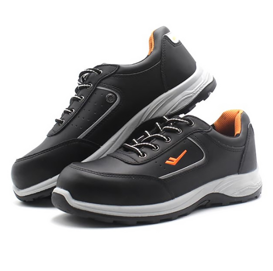 4인치안전화 프로스펙스