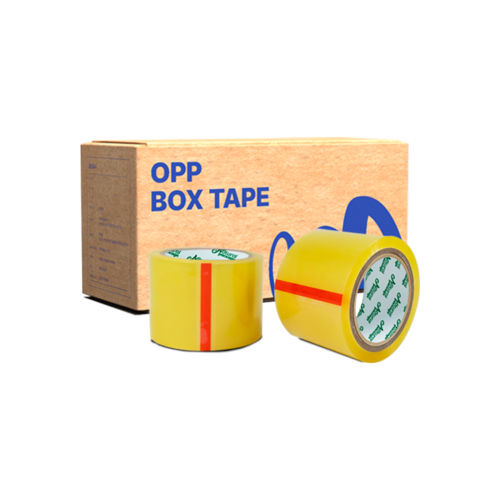 OPP테이프