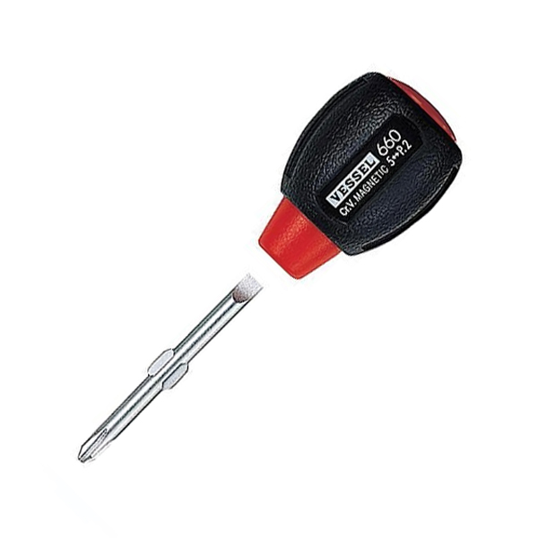 주먹양용드라이버