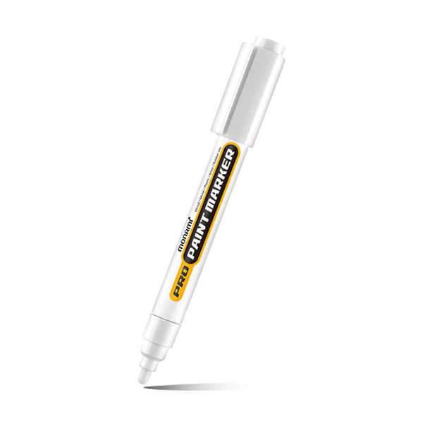 프로페인트마카