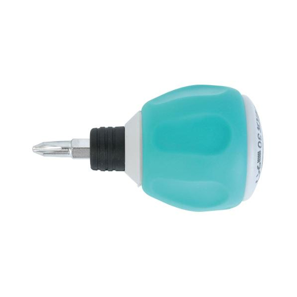 전공주먹양용드라이버